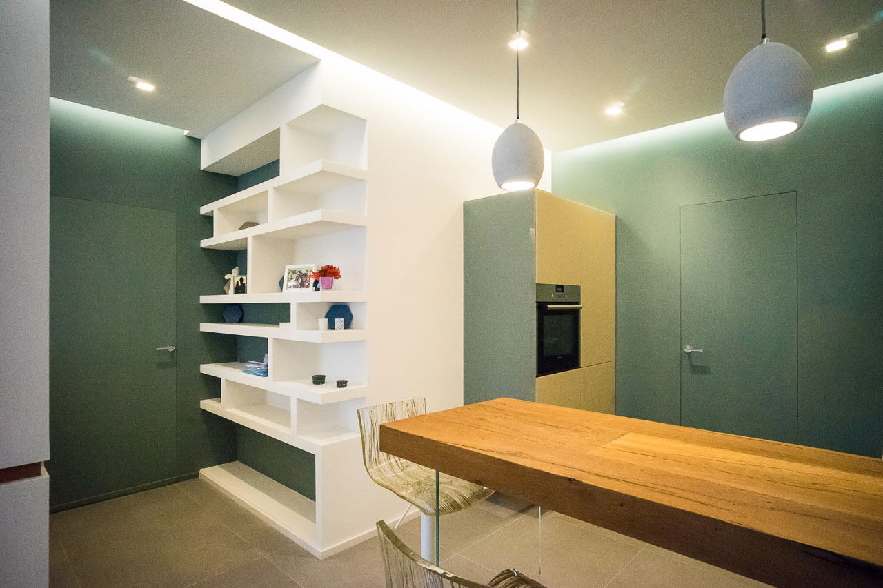 cucina