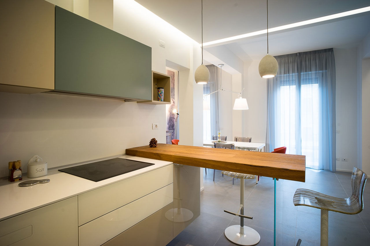 cucina