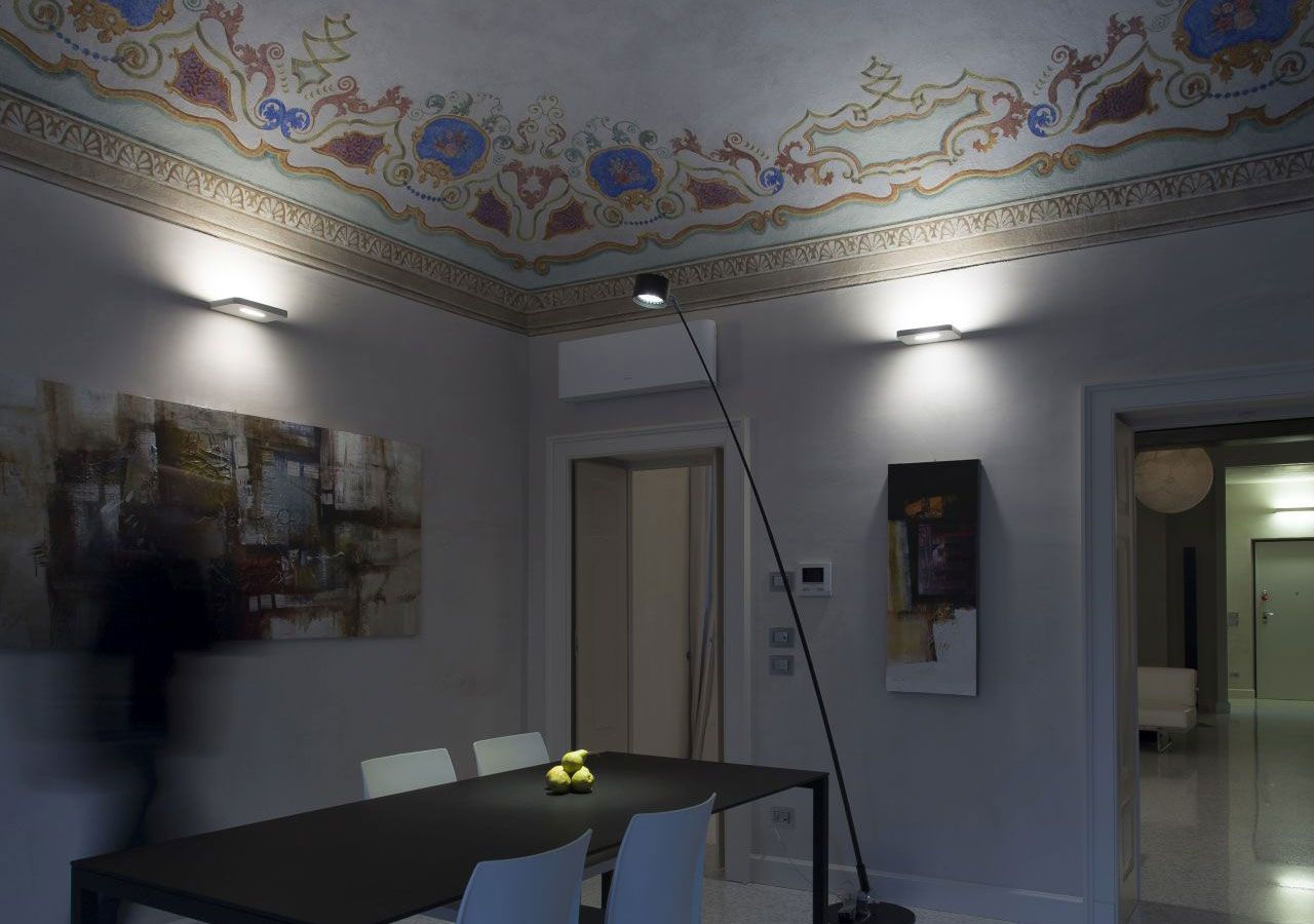 Sala da Pranzo