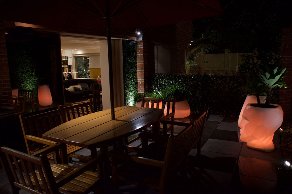 Terrazza