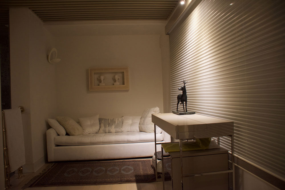 Studio
