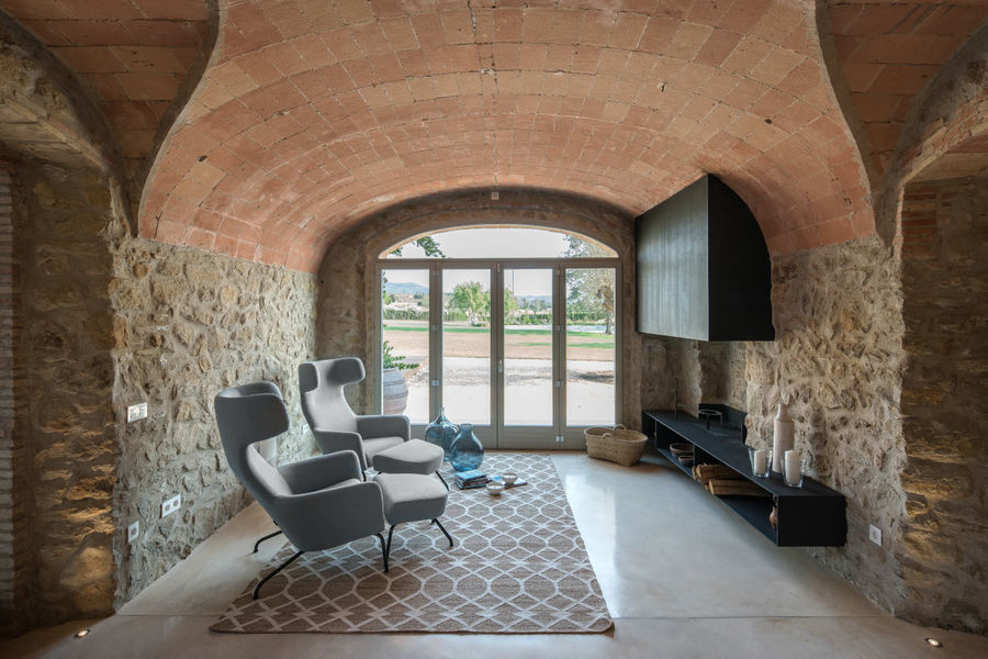 Interno