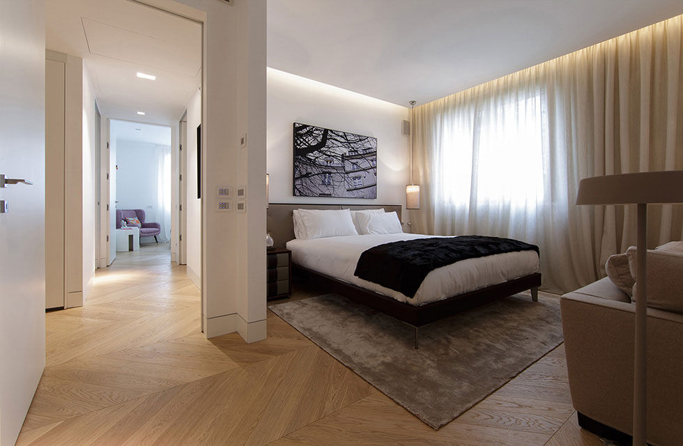 Scorci di stile