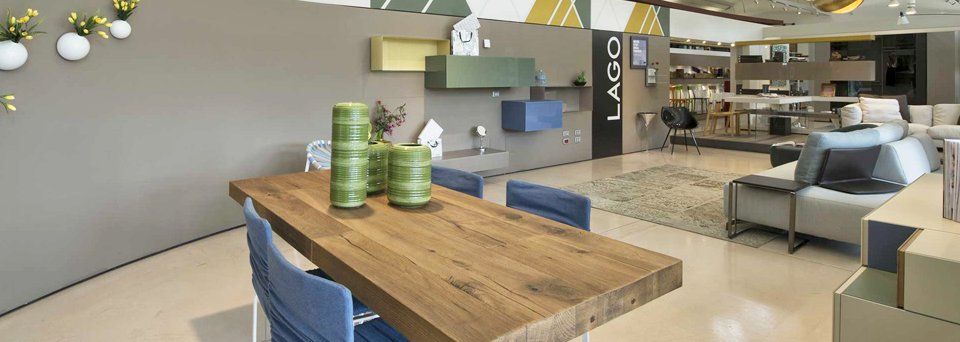 Addessi Design Addessi Design