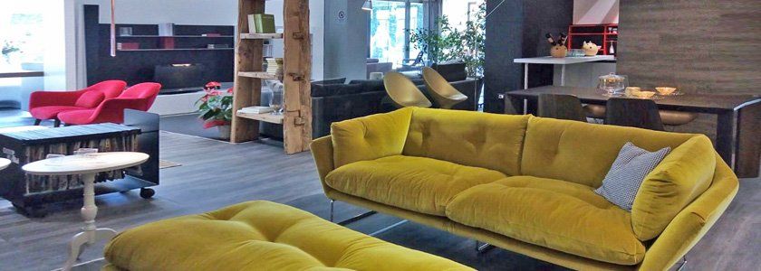 Armonie & Design Armonie & Design