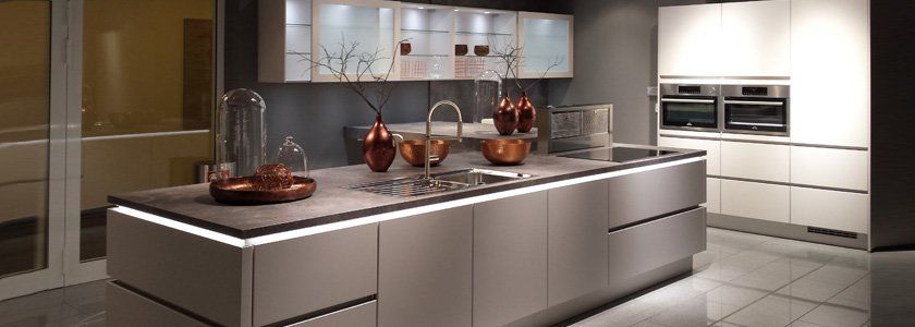 Arredo Casa Trecastelli | Mobili e arredamento Arredo Casa Trecastelli | Mobili e arredamento