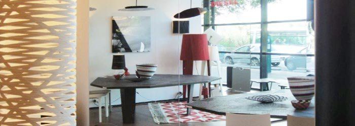 My Design Magasin Mobilier A Paris