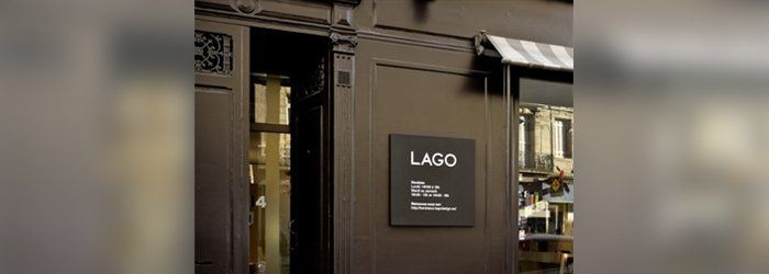 Lago Store Lago Store