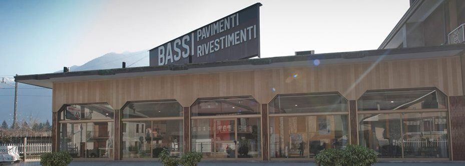 Bassi Bassi