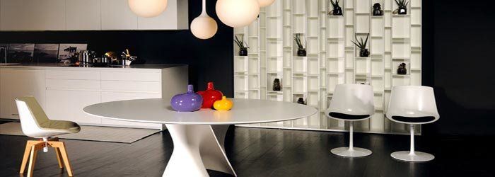 Berlanda Project Berlanda Project