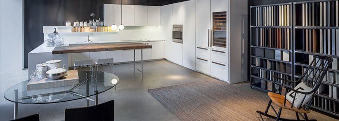 Boffi - Köln Boffi - Köln