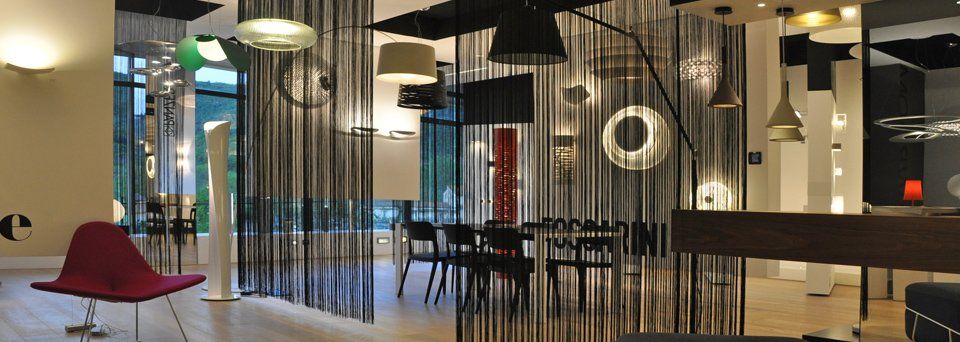 Chelli Progetto Luce Chelli Progetto Luce