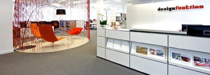 designfunktion Gesellschaft für moderne Einrichtung designfunktion Gesellschaft für moderne Einrichtung