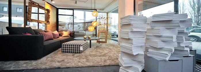 Designfunktion Gesellschaft für moderne Einrichtung Designfunktion Gesellschaft für moderne Einrichtung