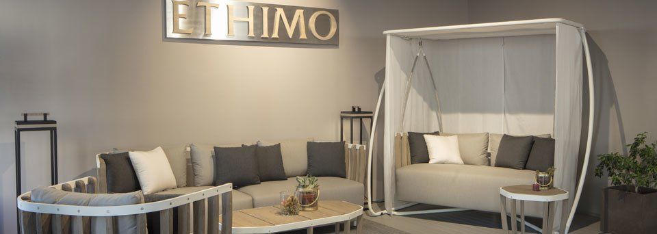 Ethimo Ethimo