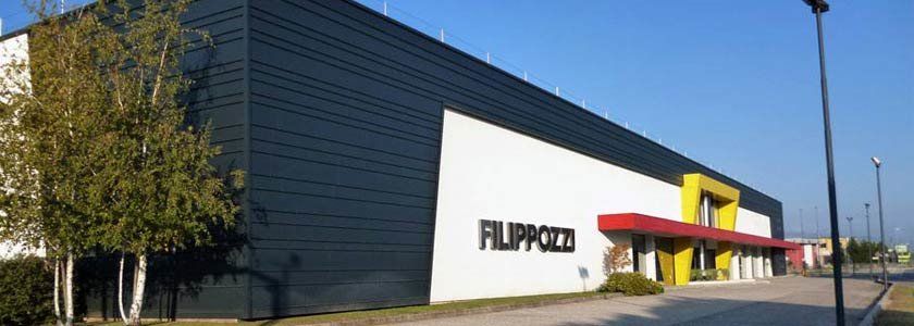 Filippozzi Arredamenti Filippozzi Arredamenti