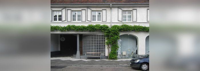 Freisberg Wohnbedarf Freisberg Wohnbedarf