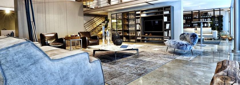 Galizia Home Store Galizia Home Store