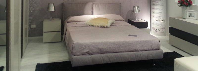 Guerrini Showroom Guerrini Showroom