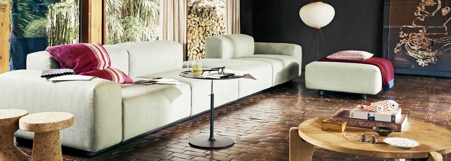 Interni Arredamento Qualificato Interni Arredamento Qualificato