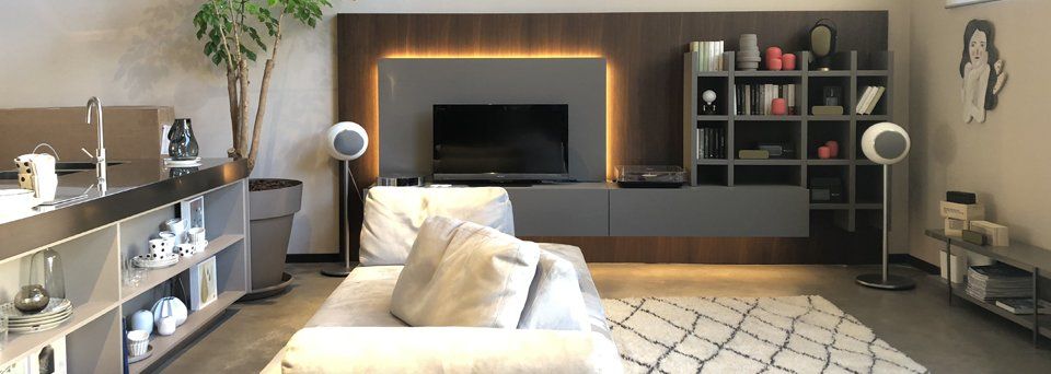 Loov Design Loov Design