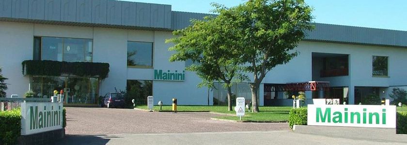 Mainini Arredamenti Mainini Arredamenti