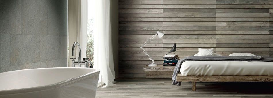 Mandruzzato Ceramiche Mandruzzato Ceramiche