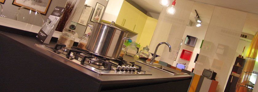 Ottagono Arredamento & Design Ottagono Arredamento & Design