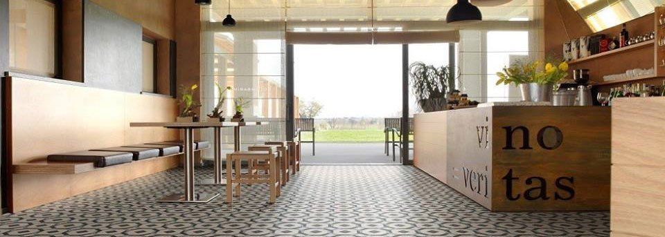 Parmigiana Rivestimenti Pavimenti Parmigiana Rivestimenti Pavimenti