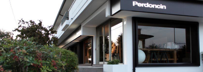 Perdoncin Perdoncin