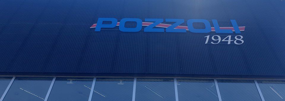 Pozzoli Pozzoli