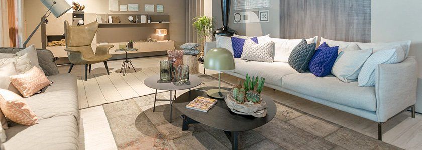 Studio G Interior Design Studio G Interior Design