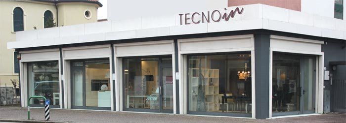 Tecno-In Tecno-In