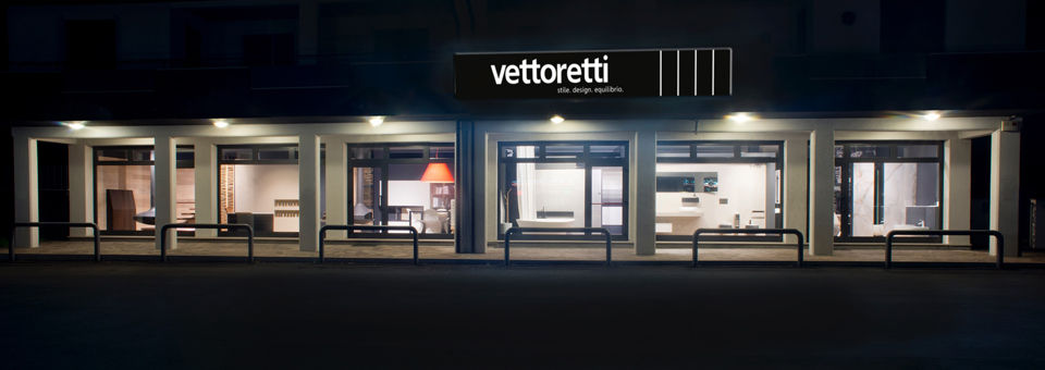Vettoretti Ceramiche Vettoretti Ceramiche