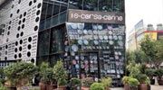 10 Corso Como