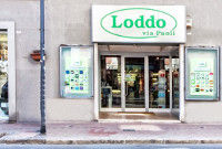 LoddoViaPaoli