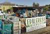 Edilgross