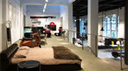 3F Studio