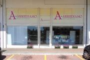 A.Arrediamo
