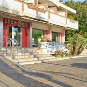Abitare Oggi