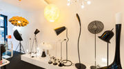 Ace Lighting