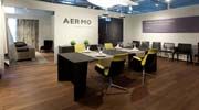 Aermo