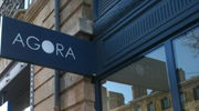 Agora Mobilier