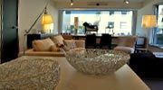 Al dente Interieur
