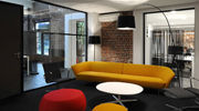 Alternativ Furniture Solutions