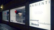 Ambienti