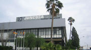 Angel Juncosa