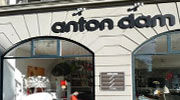 Anton Dam