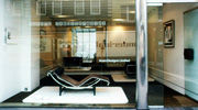 Aram Store