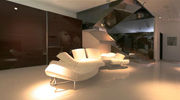 Arbesu